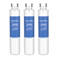 ULTRAWF Frigidaire Water Filter
