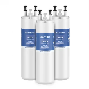 wf3cb water filter replacement