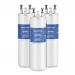 wf3cb water filter replacement