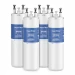 Puresource 3 water filter replacement