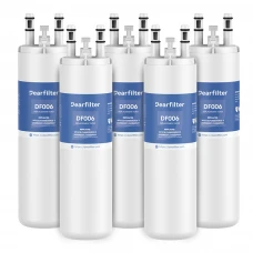 WF3CB Water Filter Replacement Frigidaire