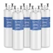 WF3CB Water Filter Replacement