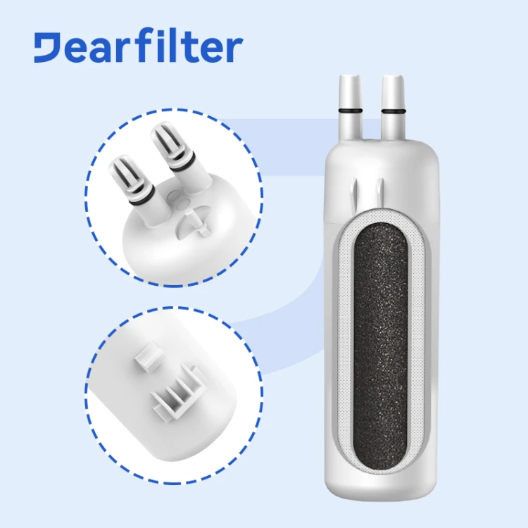 Replacement Filter EDR1RXD1b