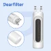 puresource 3 water filter replacement
