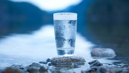 Recycling and Repurposing Refrigerator Water Filters: A Sustainable Approach